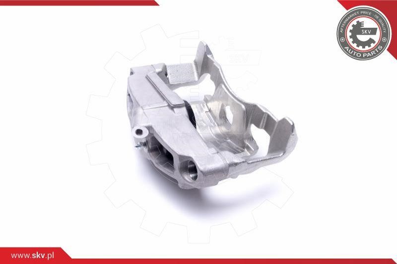 Buy Esen SKV 55SKV781 at a low price in United Arab Emirates!