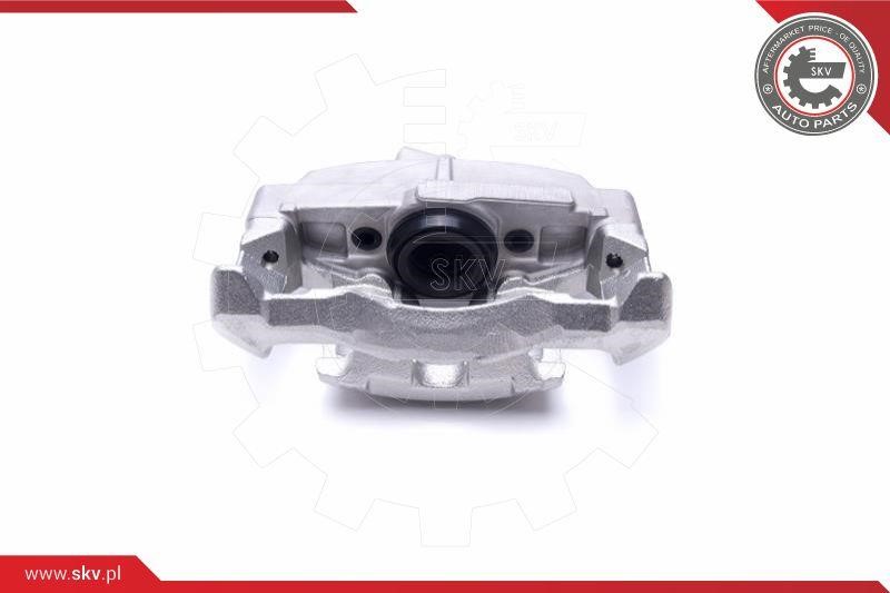Esen SKV Brake caliper – price [object Object] PLN