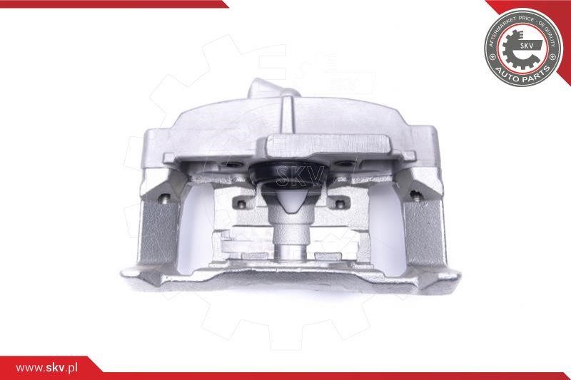 Buy Esen SKV 55SKV781 – good price at EXIST.AE!