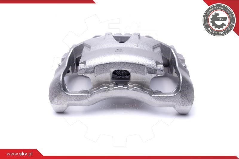 Buy Esen SKV 55SKV781 at a low price in United Arab Emirates!
