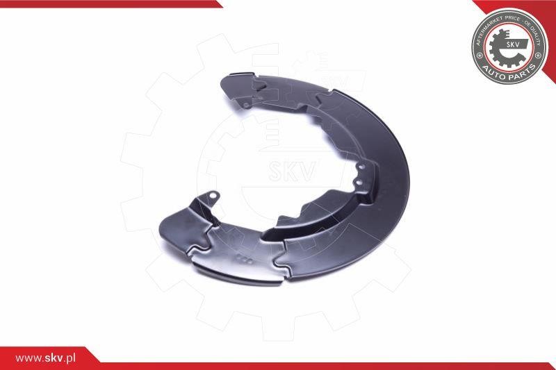 Buy Esen SKV 57SKV002 at a low price in United Arab Emirates!
