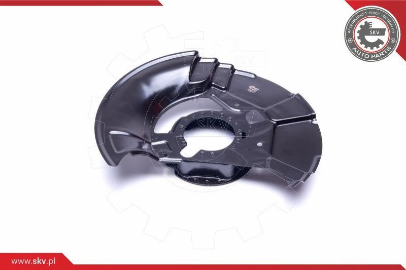 Buy Esen SKV 57SKV125 at a low price in United Arab Emirates!