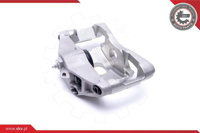 Esen SKV Brake caliper – price [object Object] PLN