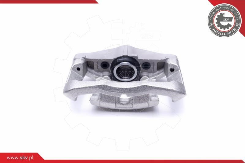 Buy Esen SKV 55SKV791 – good price at EXIST.AE!