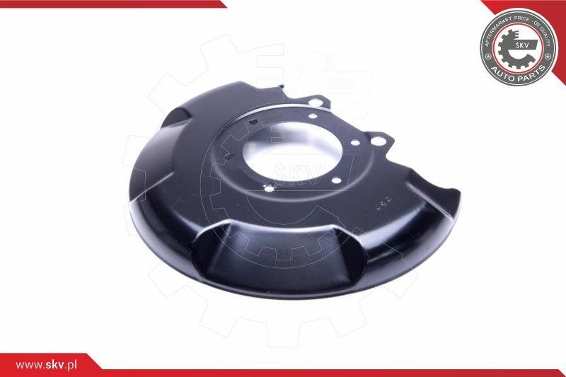 Buy Esen SKV 57SKV003 at a low price in United Arab Emirates!