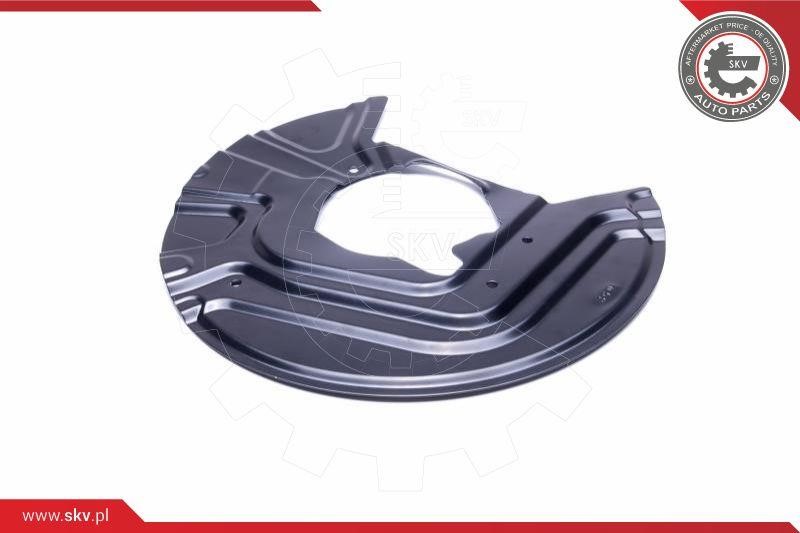 Buy Esen SKV 57SKV130 at a low price in United Arab Emirates!