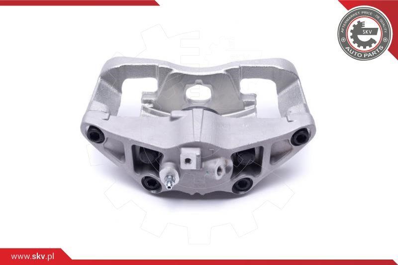 Buy Esen SKV 55SKV791 at a low price in United Arab Emirates!