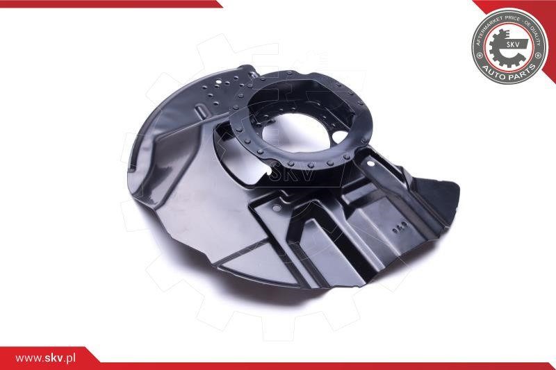Buy Esen SKV 57SKV131 at a low price in United Arab Emirates!