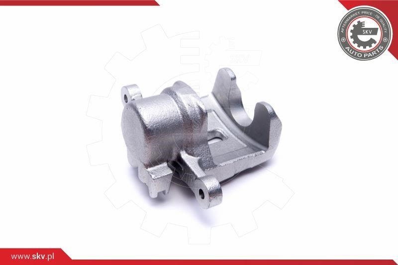 Buy Esen SKV 55SKV804 at a low price in United Arab Emirates!