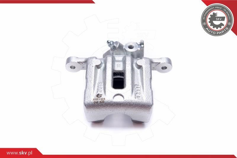 Buy Esen SKV 55SKV804 – good price at EXIST.AE!