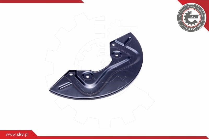 Buy Esen SKV 57SKV005 at a low price in United Arab Emirates!