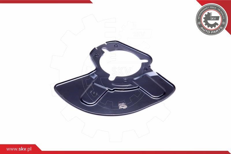 Buy Esen SKV 57SKV102 at a low price in United Arab Emirates!