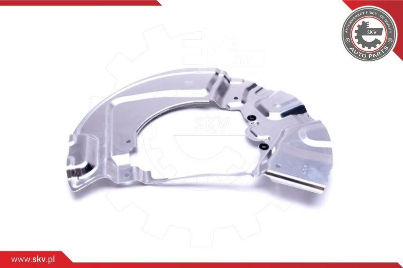 Buy Esen SKV 57SKV135 at a low price in United Arab Emirates!