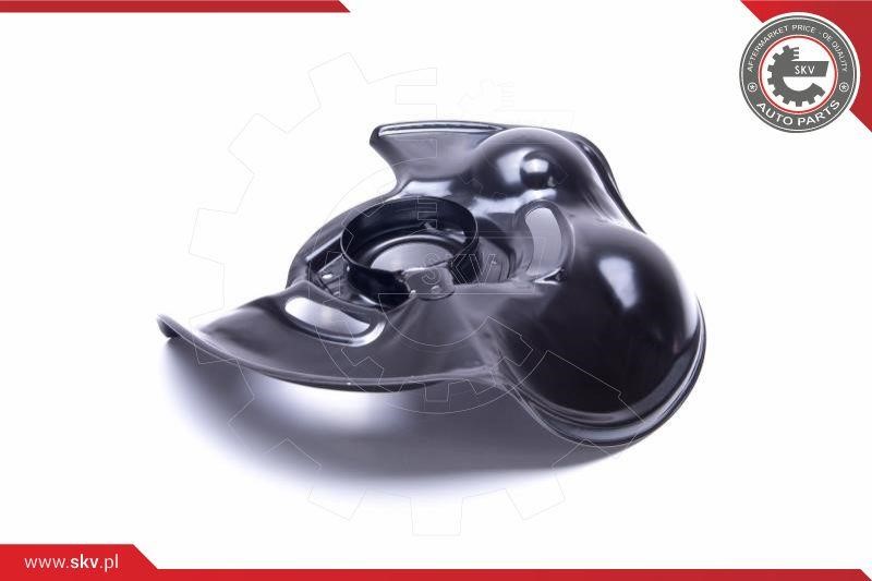 Buy Esen SKV 57SKV103 at a low price in United Arab Emirates!