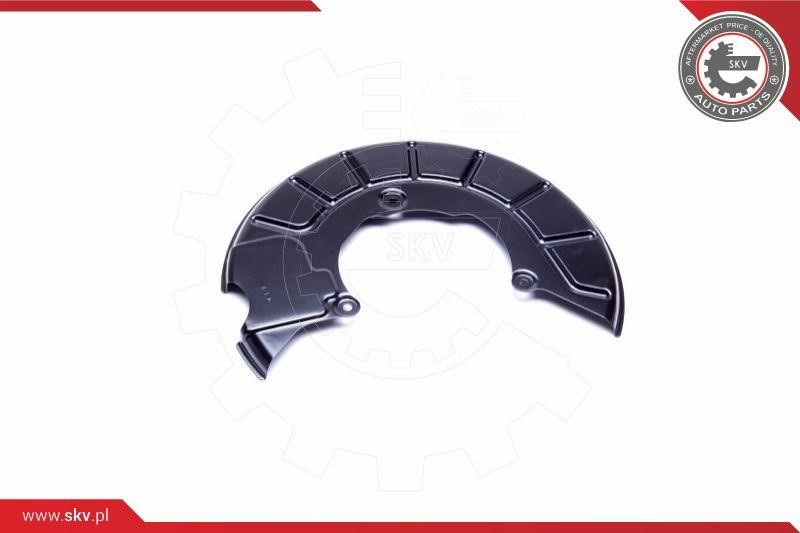 Buy Esen SKV 57SKV110 at a low price in United Arab Emirates!