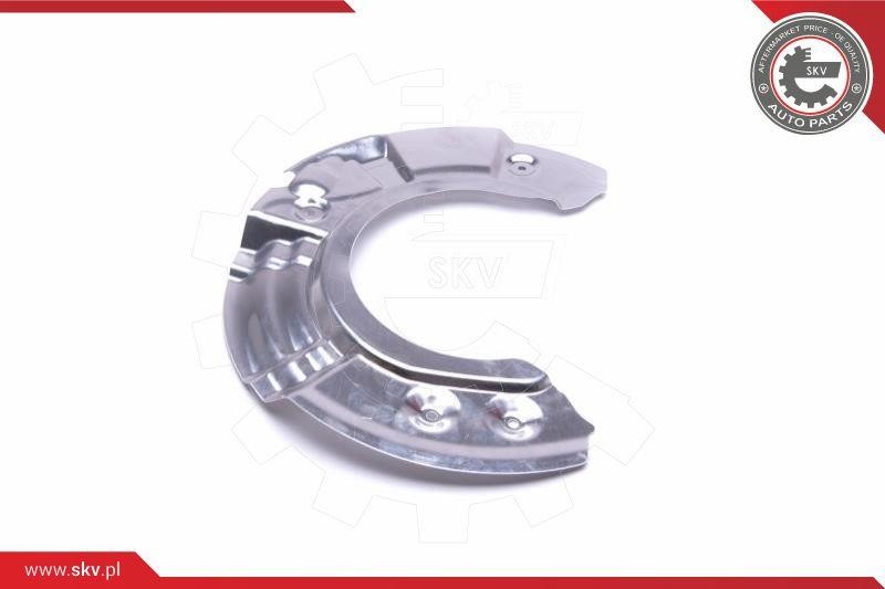 Buy Esen SKV 57SKV138 at a low price in United Arab Emirates!