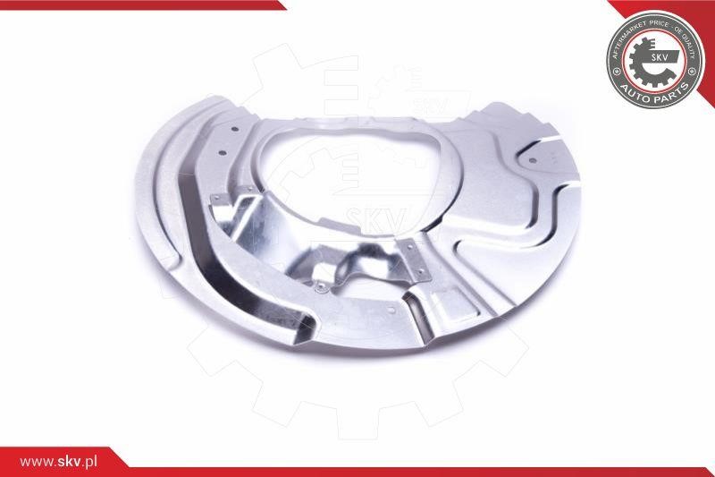 Buy Esen SKV 57SKV139 at a low price in United Arab Emirates!