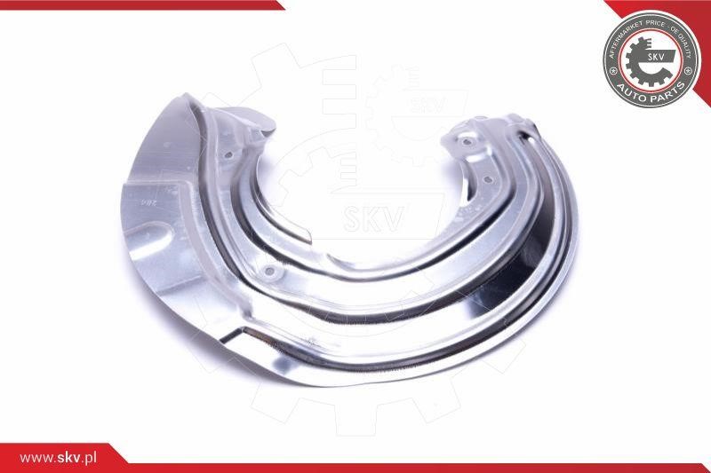Buy Esen SKV 57SKV142 at a low price in United Arab Emirates!