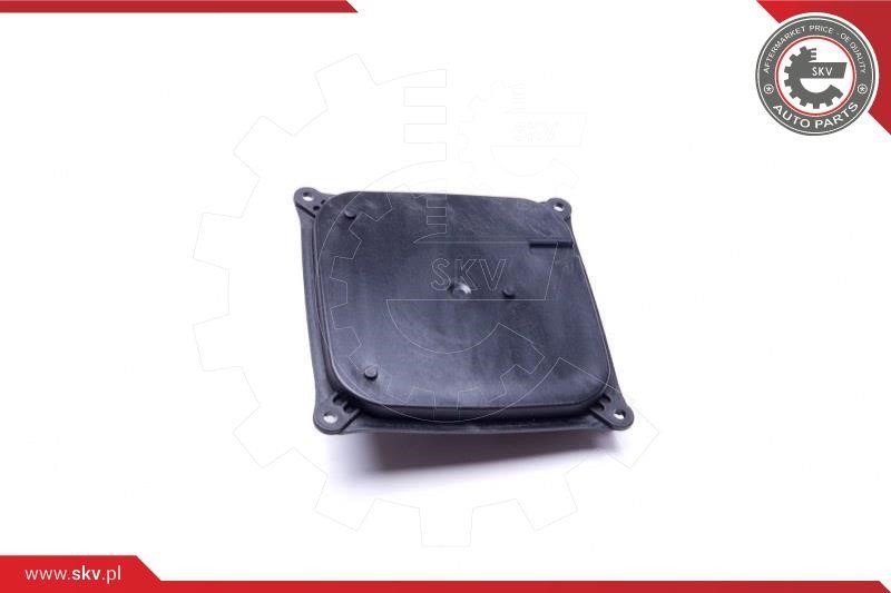 Buy Esen SKV 59SKV050 – good price at EXIST.AE!