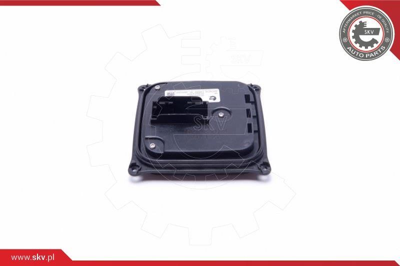 Buy Esen SKV 59SKV050 at a low price in United Arab Emirates!