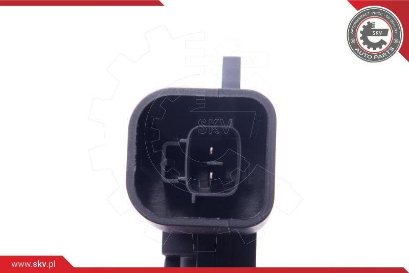 Buy Esen SKV 60SKV112 at a low price in United Arab Emirates!