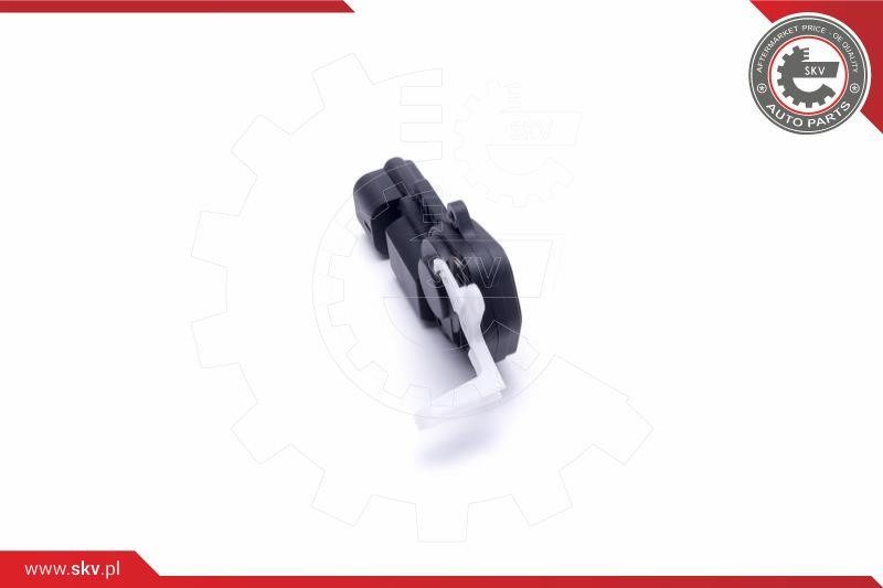 Buy Esen SKV 60SKV113 – good price at EXIST.AE!