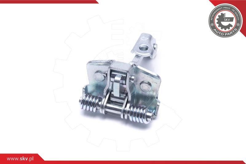 Holder, door stay Esen SKV 60SKV914