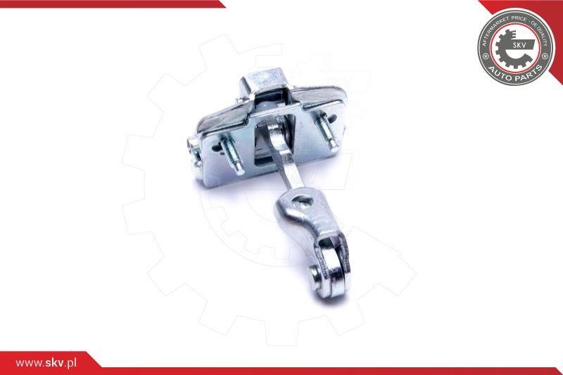 Buy Esen SKV 60SKV914 at a low price in United Arab Emirates!