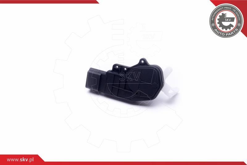 Buy Esen SKV 60SKV114 – good price at EXIST.AE!