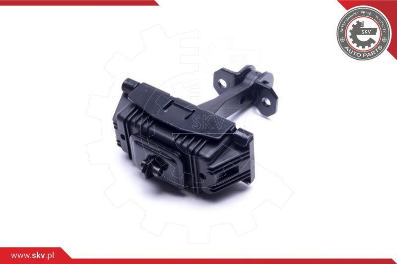 Holder, door stay Esen SKV 60SKV917