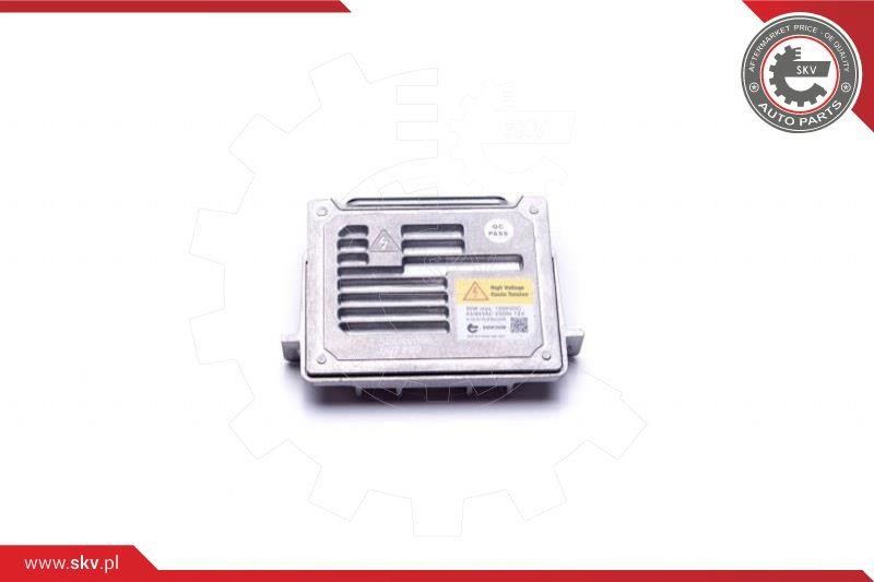Buy Esen SKV 59SKV058 – good price at EXIST.AE!