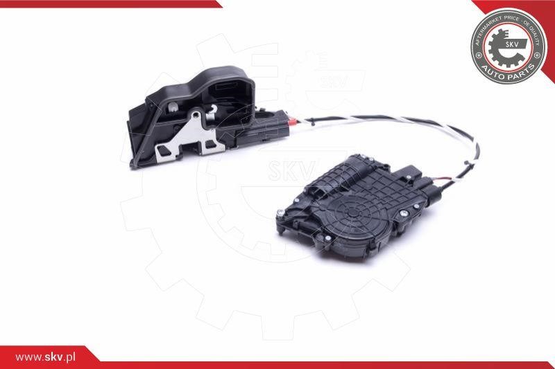 Buy Esen SKV 60SKV121 – good price at EXIST.AE!