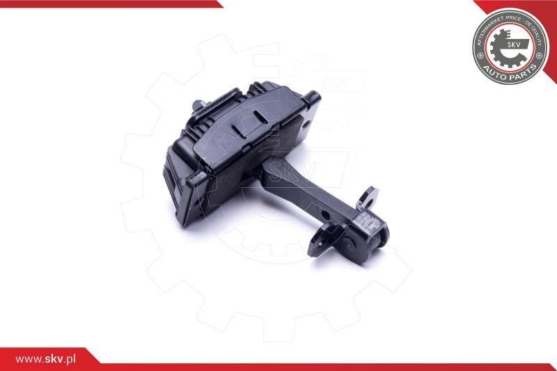 Buy Esen SKV 60SKV917 at a low price in United Arab Emirates!