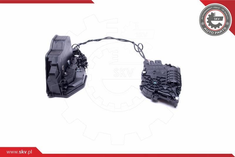 Esen SKV Door lock – price [object Object] PLN