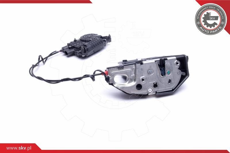 Buy Esen SKV 60SKV122 – good price at EXIST.AE!