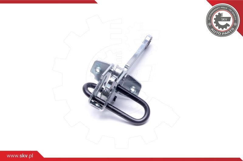 Holder, door stay Esen SKV 60SKV920