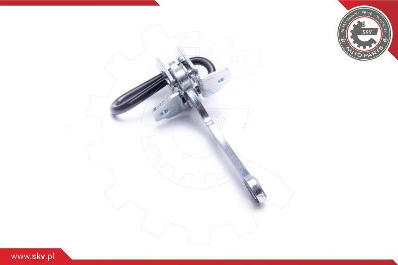 Buy Esen SKV 60SKV920 at a low price in United Arab Emirates!