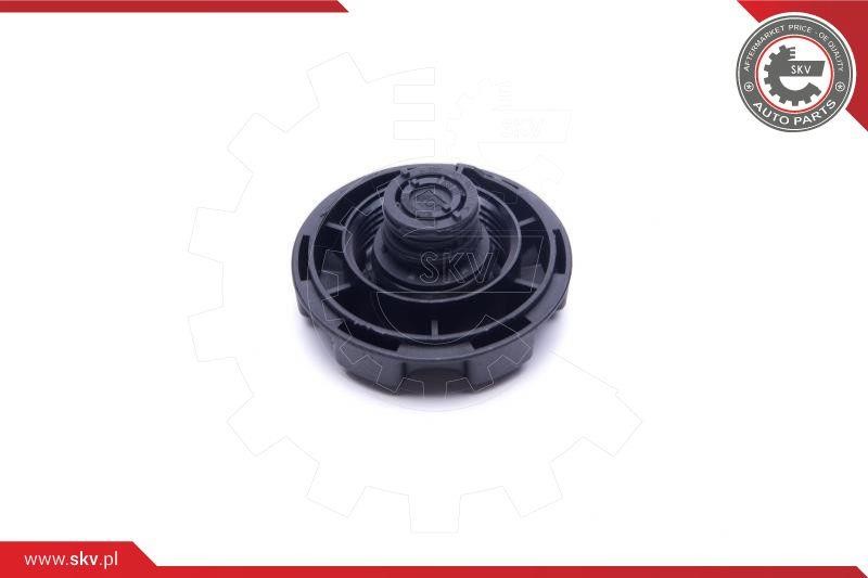 Buy Esen SKV 61SKV001 at a low price in United Arab Emirates!