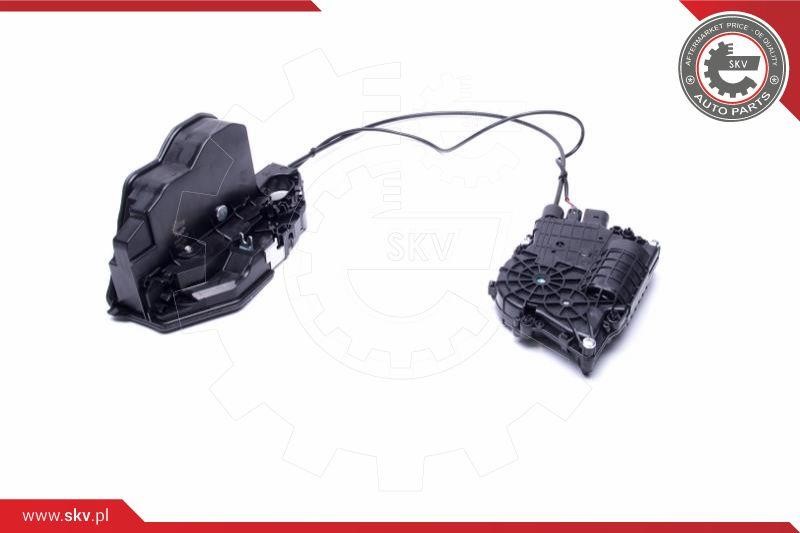 Buy Esen SKV 60SKV124 at a low price in United Arab Emirates!