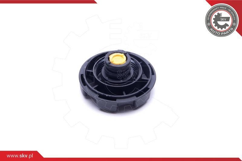 Buy Esen SKV 61SKV002 at a low price in United Arab Emirates!