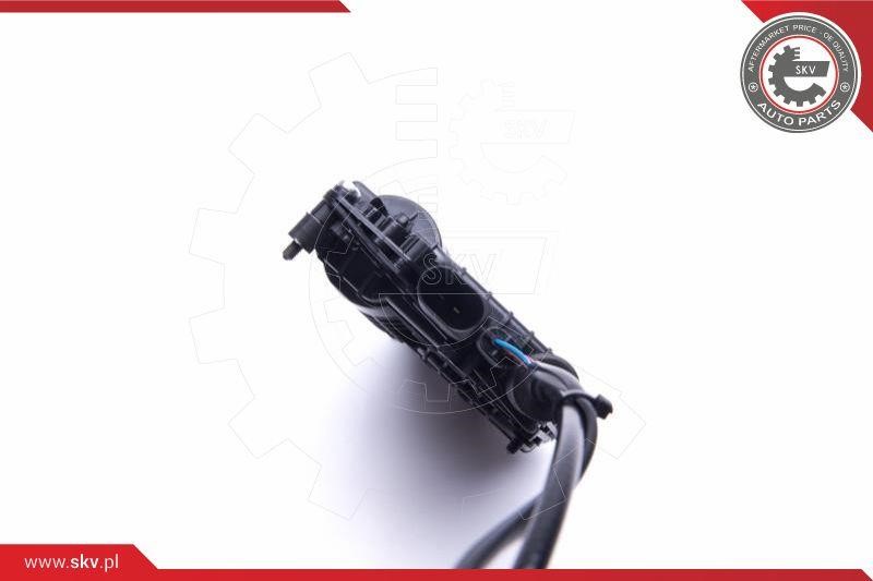 Buy Esen SKV 60SKV124 at a low price in United Arab Emirates!