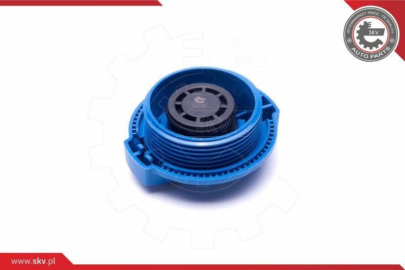 Buy Esen SKV 61SKV012 at a low price in United Arab Emirates!
