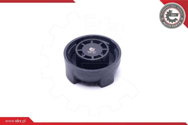 Buy Esen SKV 61SKV014 at a low price in United Arab Emirates!