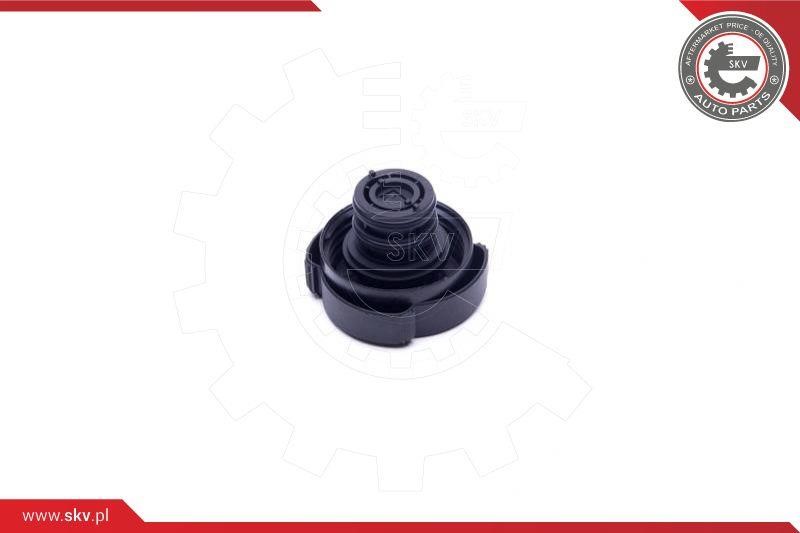 Buy Esen SKV 61SKV015 at a low price in United Arab Emirates!
