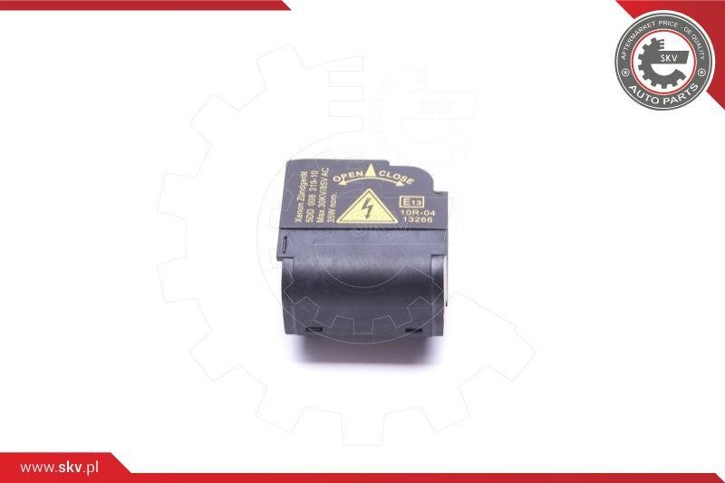 Buy Esen SKV 59SKV069 – good price at EXIST.AE!