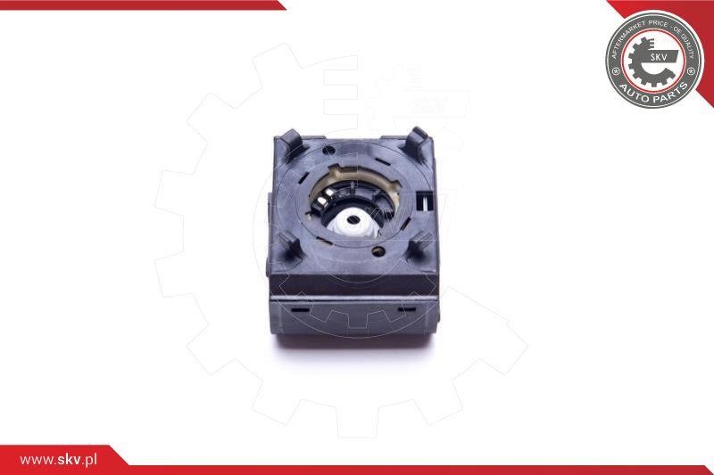 Ignitor, gas discharge lamp Esen SKV 59SKV069