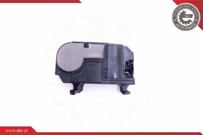 Buy Esen SKV 59SKV069 at a low price in United Arab Emirates!