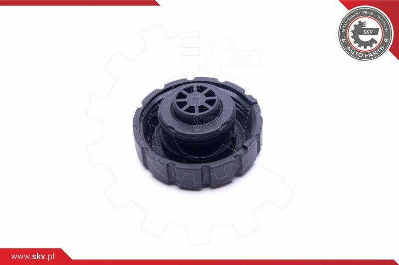 Buy Esen SKV 61SKV017 at a low price in United Arab Emirates!