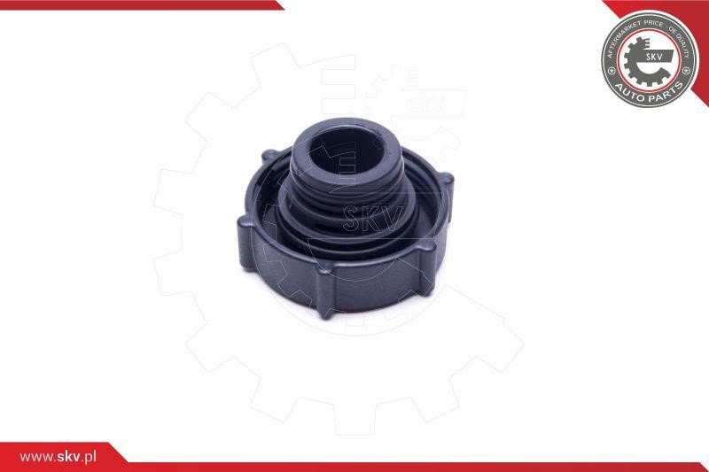 Buy Esen SKV 61SKV019 at a low price in United Arab Emirates!