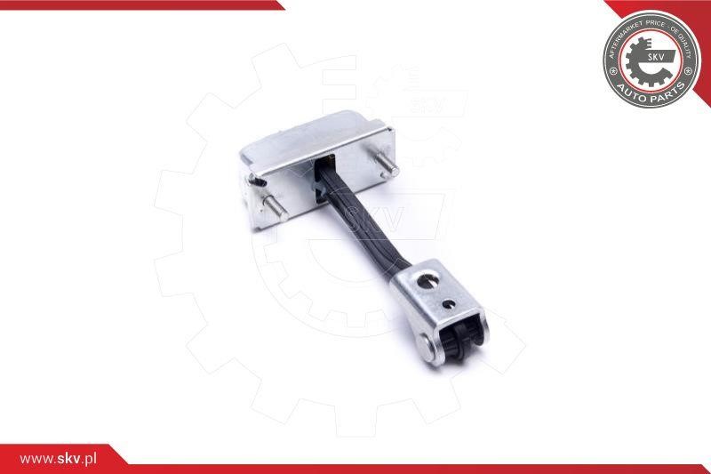Buy Esen SKV 60SKV901 at a low price in United Arab Emirates!